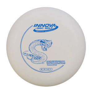 Innova DX Sidewinder