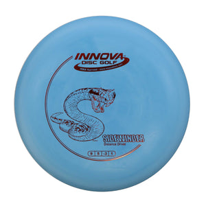 Innova DX Sidewinder