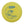 Innova DX Sidewinder