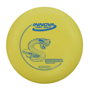 Innova DX Sidewinder