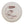 Innova DX Sidewinder
