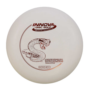Innova DX Sidewinder