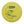Innova DX Sidewinder
