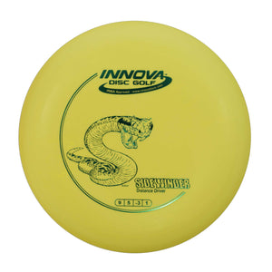 Innova DX Sidewinder