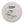 Innova DX Sidewinder