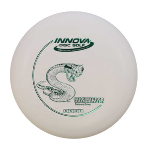 Innova DX Sidewinder