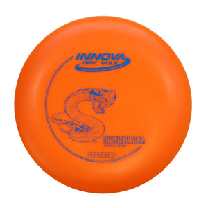 Innova DX Sidewinder