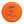 Innova DX Sidewinder
