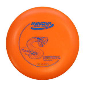 Innova DX Sidewinder