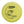 Innova DX Sidewinder