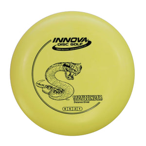 Innova DX Sidewinder