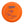 Innova DX Sidewinder
