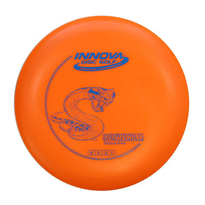 Innova DX Sidewinder