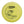 Innova DX Sidewinder