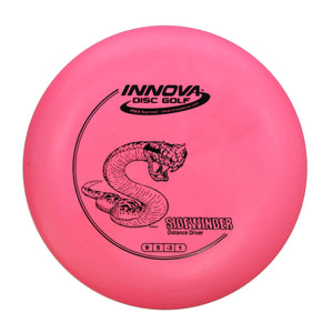 Innova DX Sidewinder