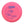 Innova DX Sidewinder