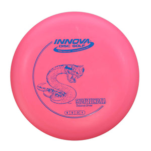 Innova DX Sidewinder