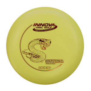 Innova DX Sidewinder