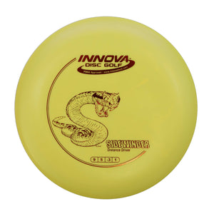 Innova DX Sidewinder