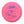 Innova DX Sidewinder