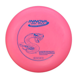Innova DX Sidewinder