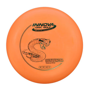 Innova DX Sidewinder