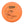 Innova DX Sidewinder