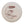 Innova DX Sidewinder
