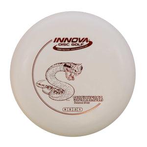Innova DX Sidewinder