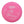 Innova DX Sidewinder