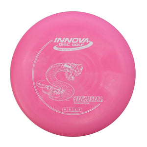 Innova DX Sidewinder