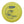 Innova DX Sidewinder