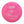 Innova DX Sidewinder