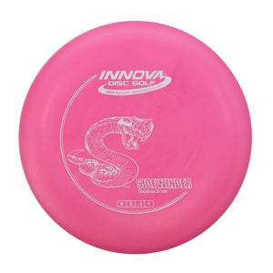 Innova DX Sidewinder