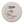 Innova DX Sidewinder