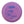 Innova DX Sidewinder