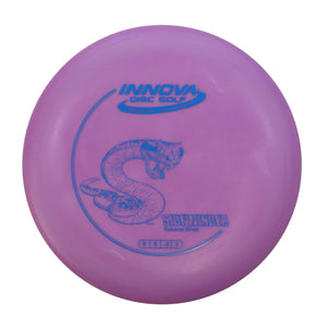 Innova DX Sidewinder