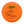 Innova DX Sidewinder