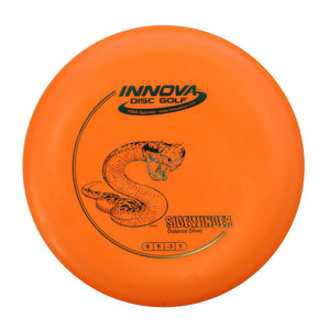 Innova DX Sidewinder