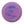 Innova DX Sidewinder