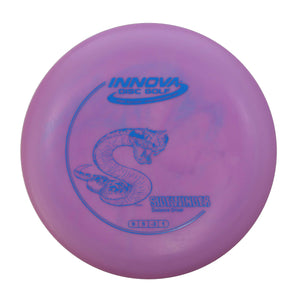 Innova DX Sidewinder