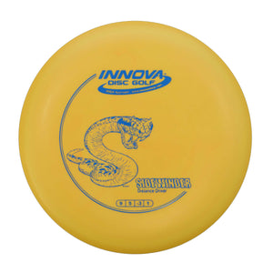 Innova DX Sidewinder