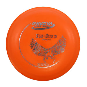 Innova DX TeeBird