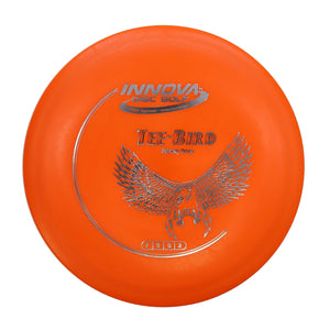 Innova DX TeeBird