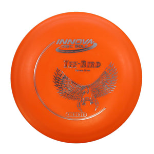Innova DX TeeBird