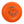 Innova DX TeeBird