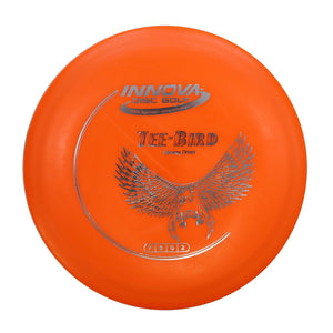 Innova DX TeeBird