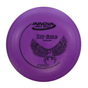 Innova DX TeeBird