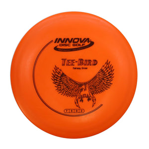 Innova DX TeeBird