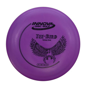 Innova DX TeeBird